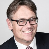 Björn Kirsch