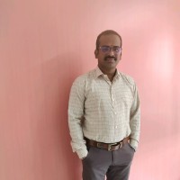 Ravi Manyam