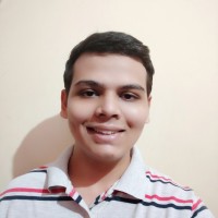 Mahammadasim Vora