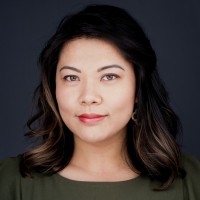 Angel Fimbres Barceló