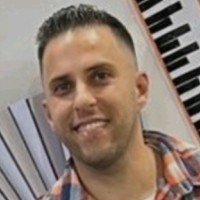 Cristiano Ferreira - Inovação -