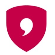 Christophe Delpierre