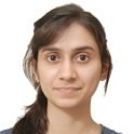 Shivani Shukla