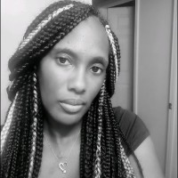 Marterilla Thomas