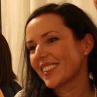 Barbara Edwards