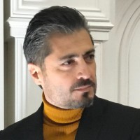 SONER TOK