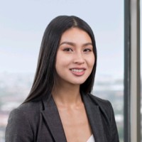 Vy Nguyen