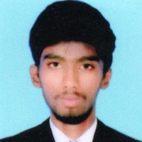 Ramar Kani