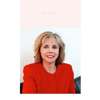 Cindy Meadows