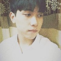 Thắng Nguyễn
