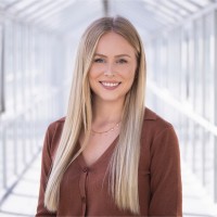 Julia Leinweber