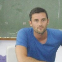 Andreas Chatzopoulos