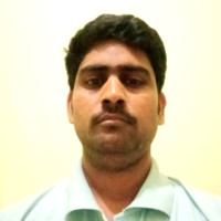 Deep Narayan Dubey