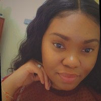 Mahalia Watson Foster