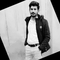 Muhammad Maqbool