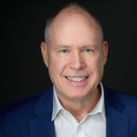 Tim Ries