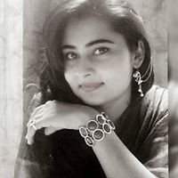 Ruby Malik