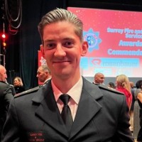 Benjamin Allen
