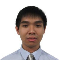 Daud Christy Warsiman