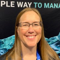 Mandy Sosnowski
