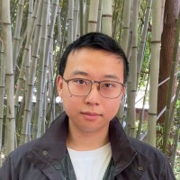 Yiming Huang