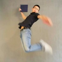 侯文亮