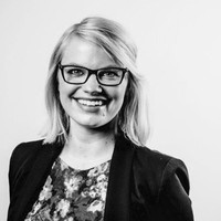Laura Göttner