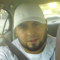 Juan Christman