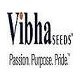 Vibha Seeds