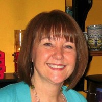 Janice Steege