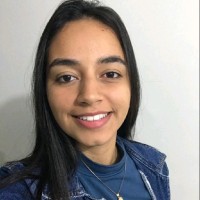 Taiane Maisa