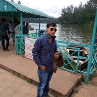 Amit Kumar