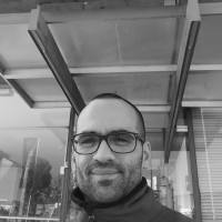 🚨Jean-Miguel Bras🧯🔥