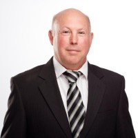Graham Jones