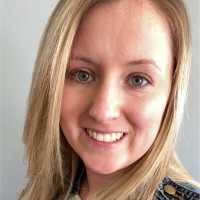 Kimberly Brennan