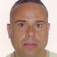 Miguel Angel Santamarina