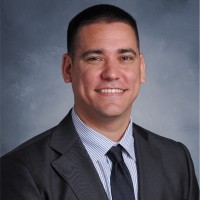 Matthew Pilla