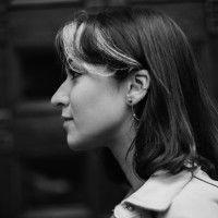 Eleonora Khachaturova