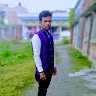 Abhishek Kumar