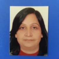 Deepika Bhaskar