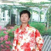 夏云鹏
