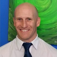 ewan orr