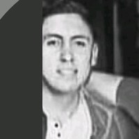 Diego Caro Vergara
