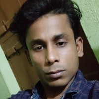 Rubel Shaikh