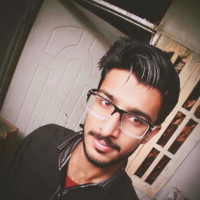 Mohammad Junaid