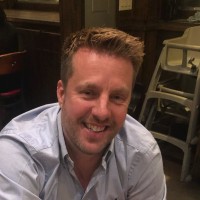 R. Clayton Gillman, MBA