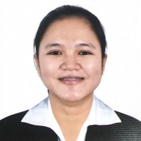 Rica Maris Cejo