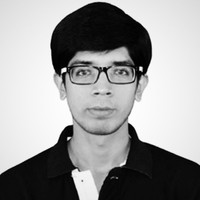 Manish Gautam