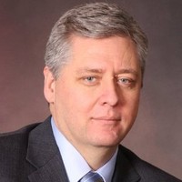 Erl Morrell-Stinson