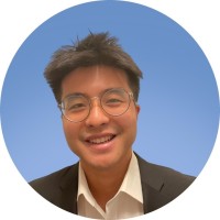 Nahm Kim